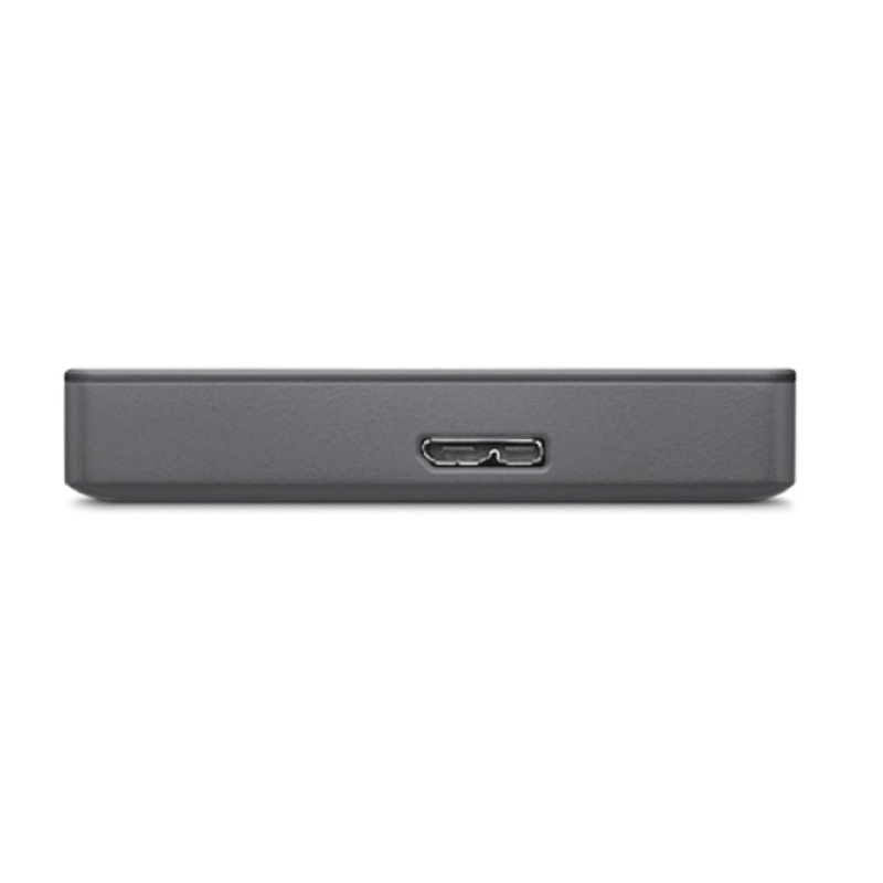 STJL1000400-2